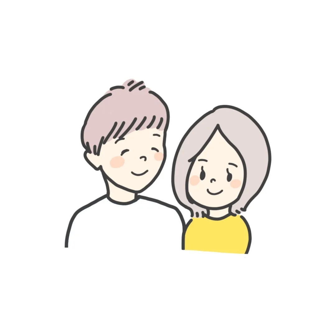 ベビーマッサージを受けてみたくて