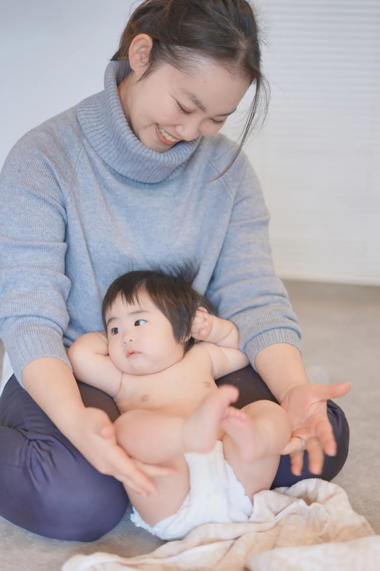 躍動感あふれる写真をありがとうございます!!