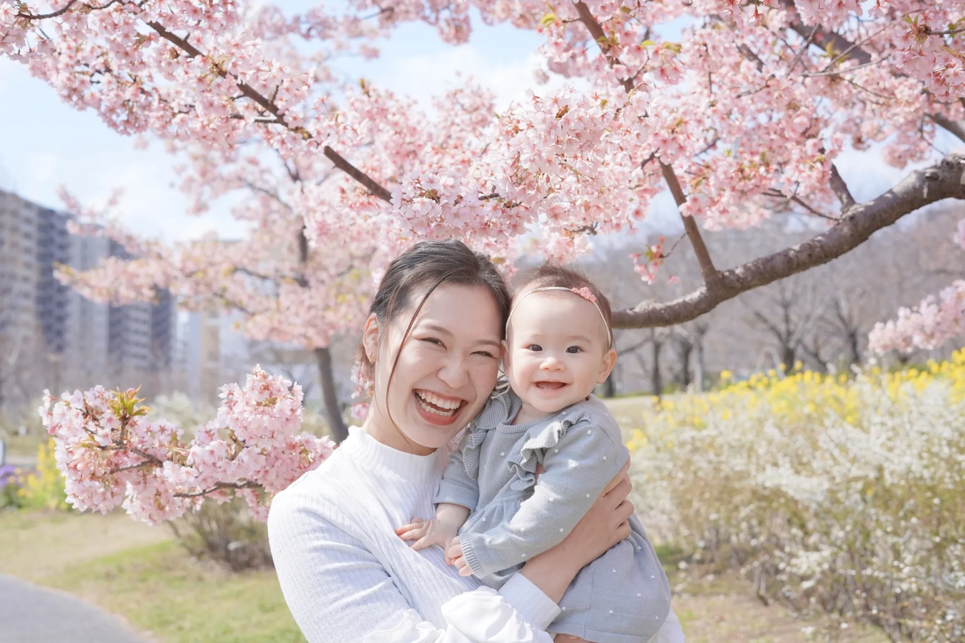 2024フォトピクニック