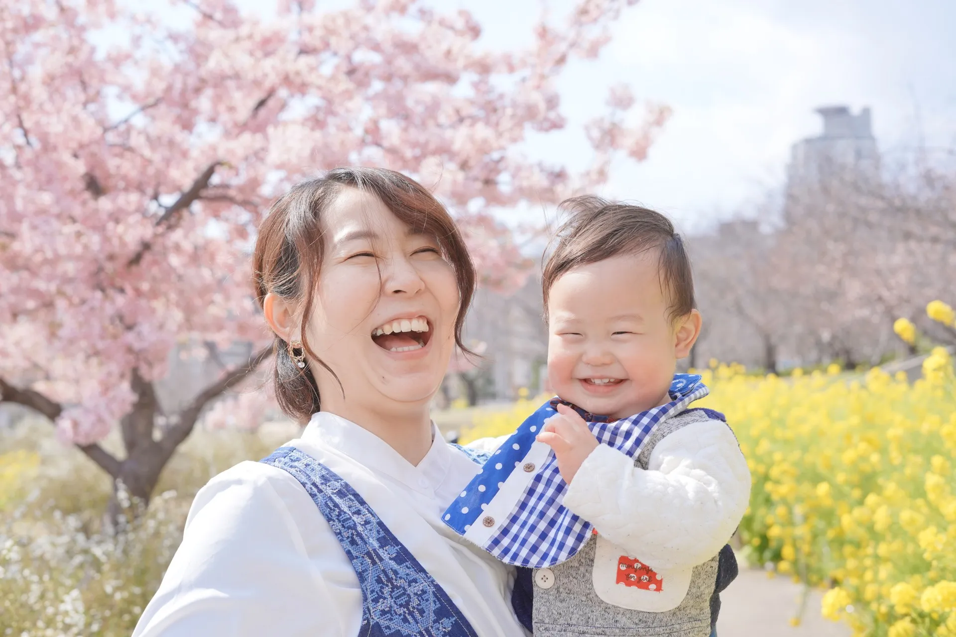 2024フォトピクニック