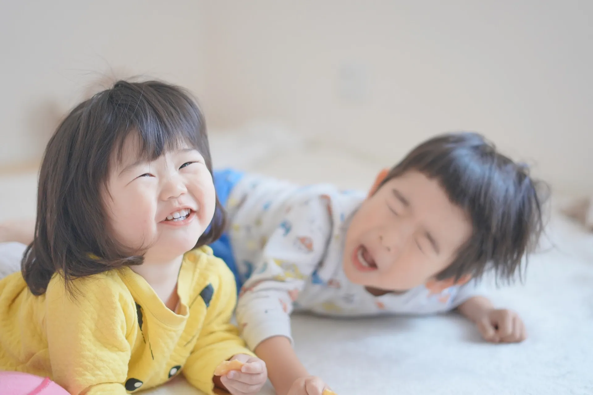 3周年を迎えました🎪