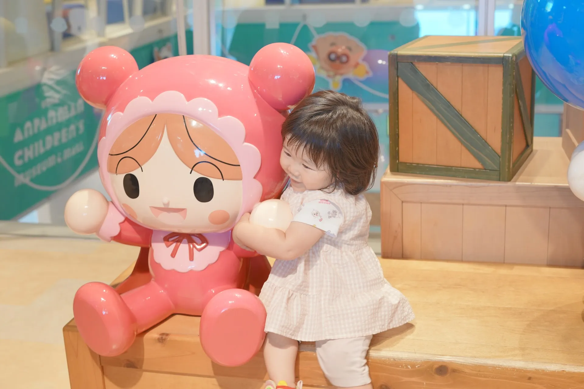 受講料一律改定のお知らせ